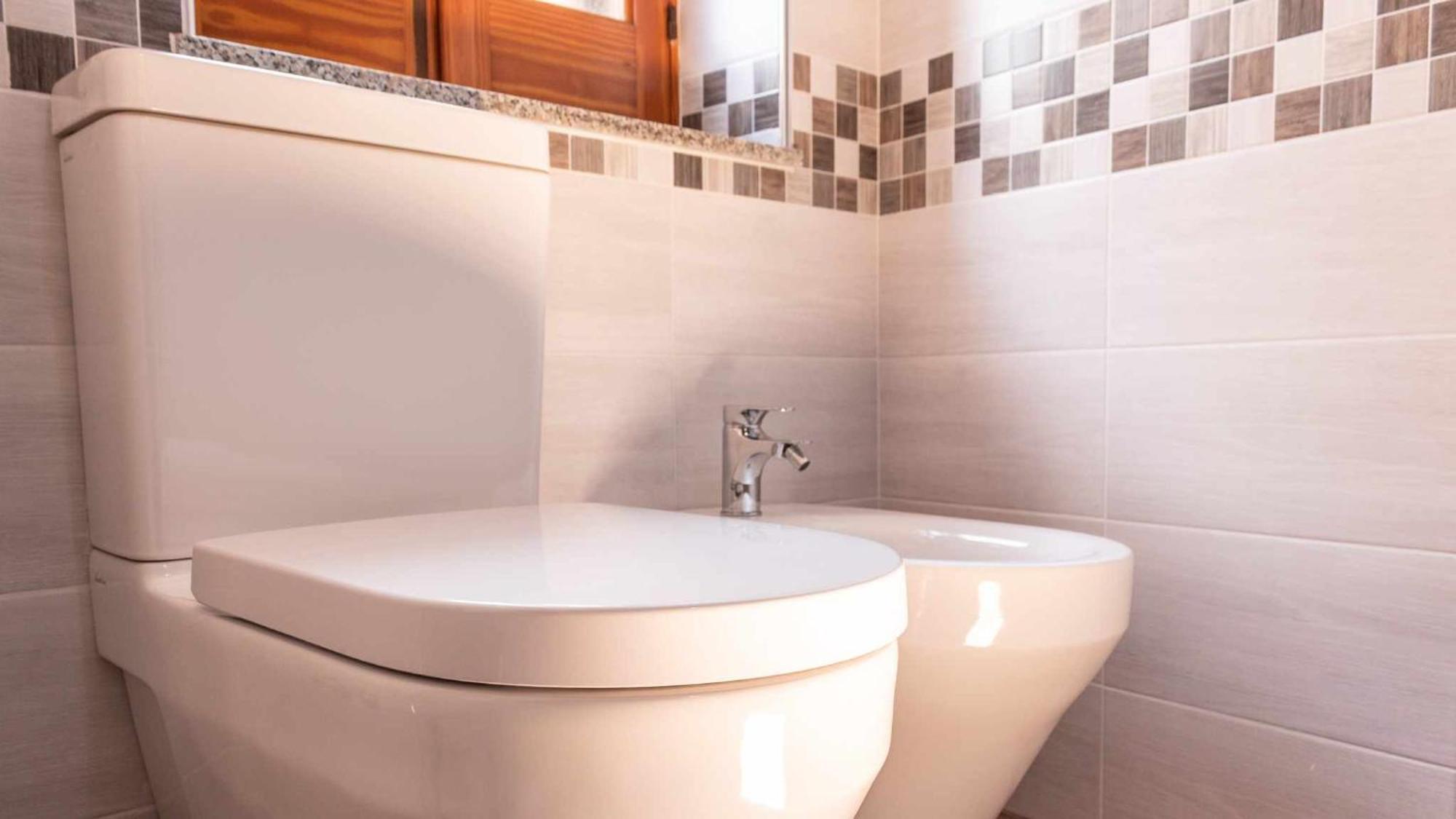Scarabeo Bed & Breakfast 3*