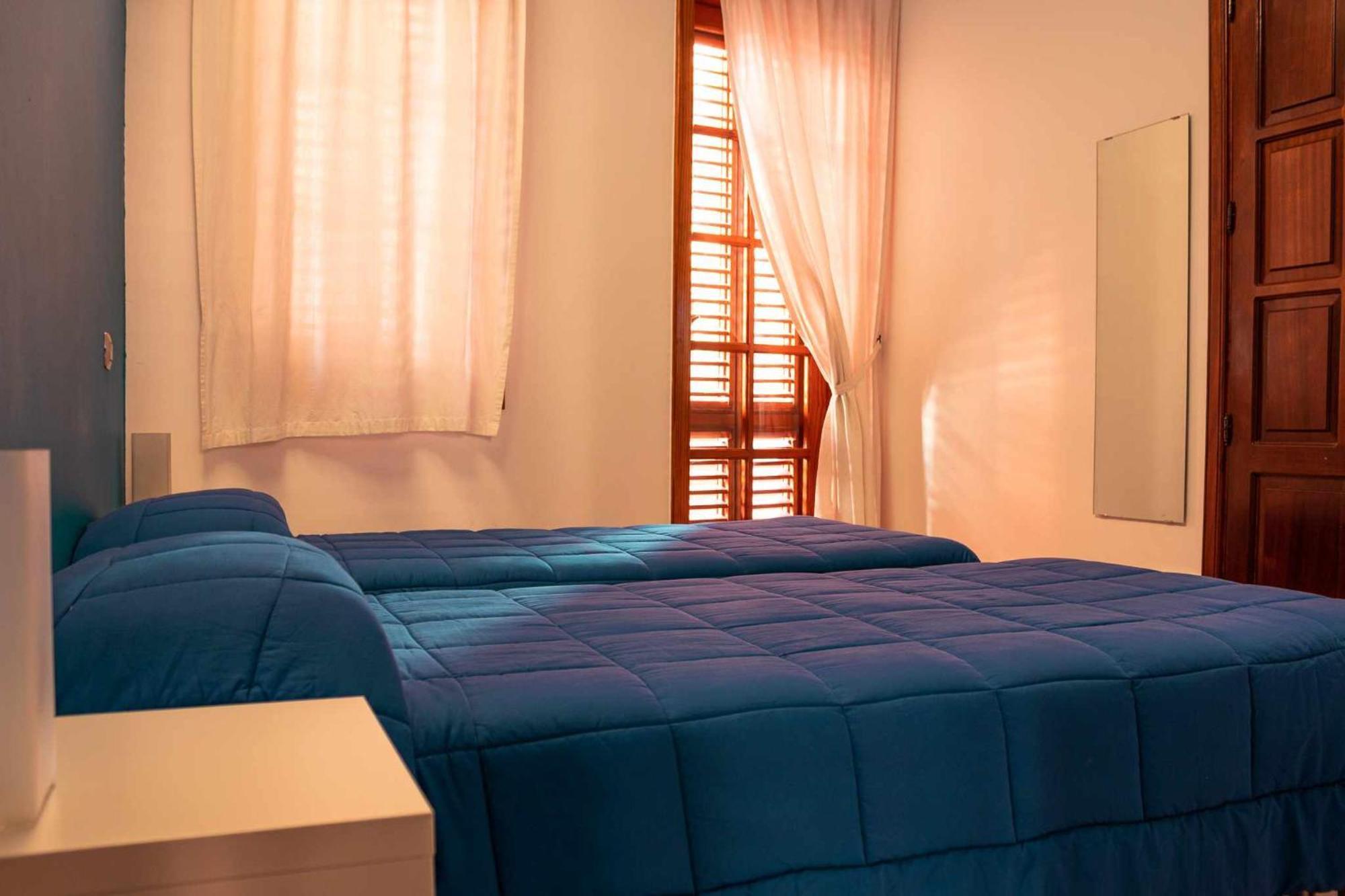 Scarabeo 3* Milazzo